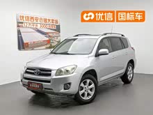 RAV4�ٷ� 2009�� 2.0L �Զ�������