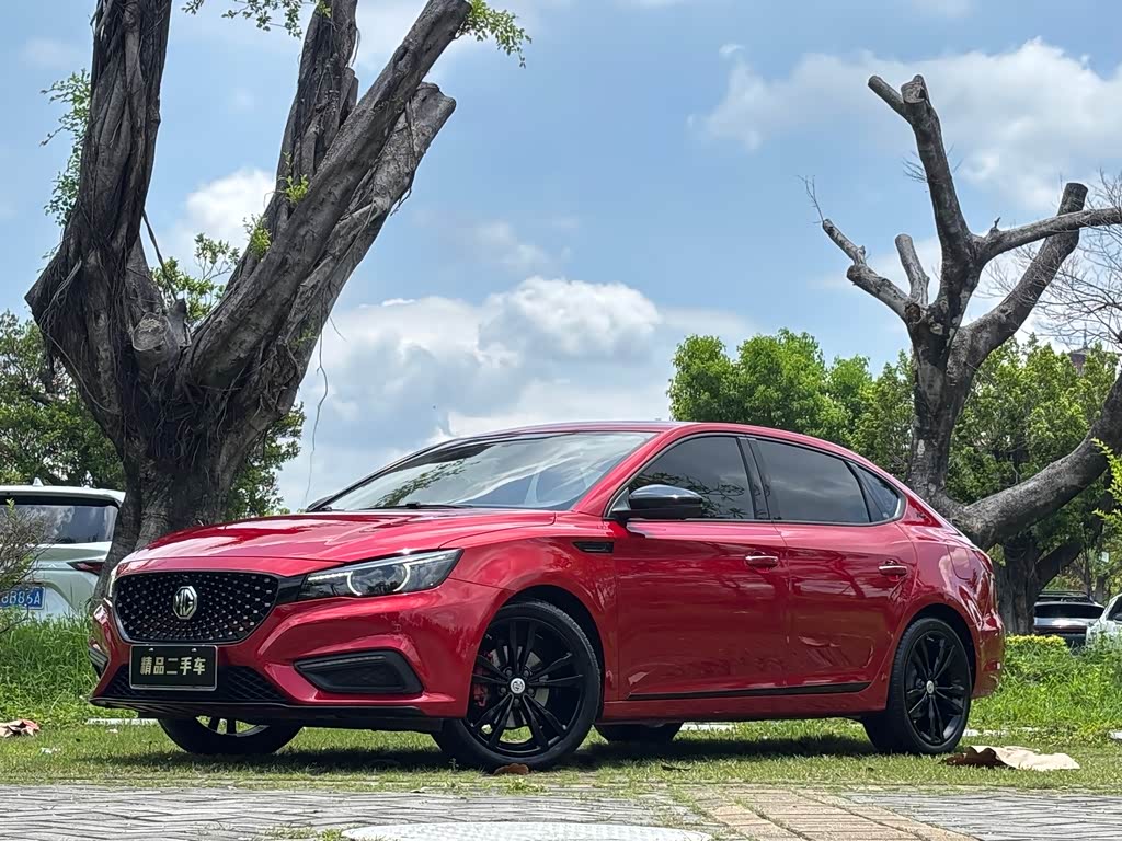 MG 6