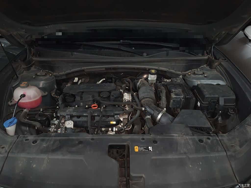Hyundai Tucson L, 2022 21