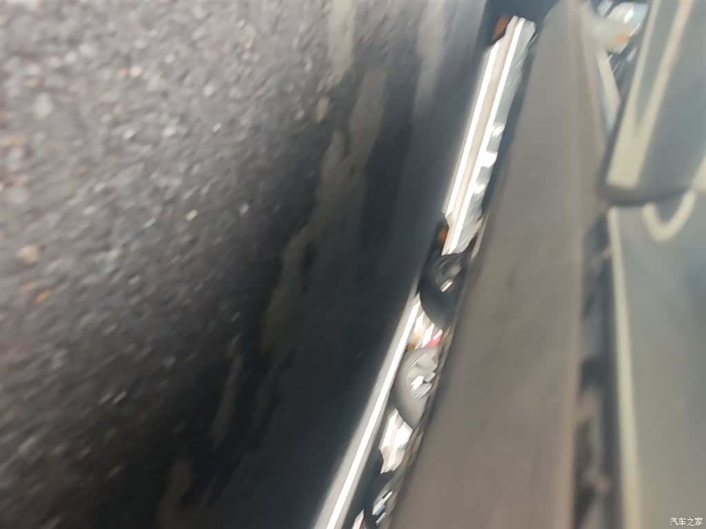 Volvo XC60, 2021 21