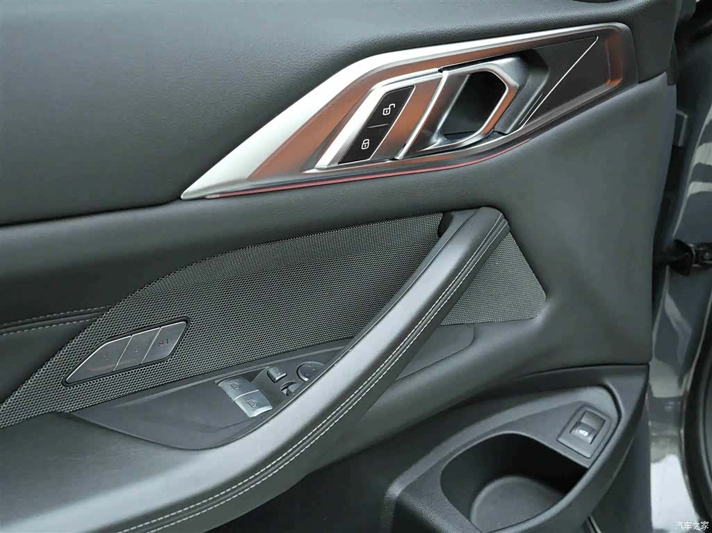 BMW M4, 2025 17
