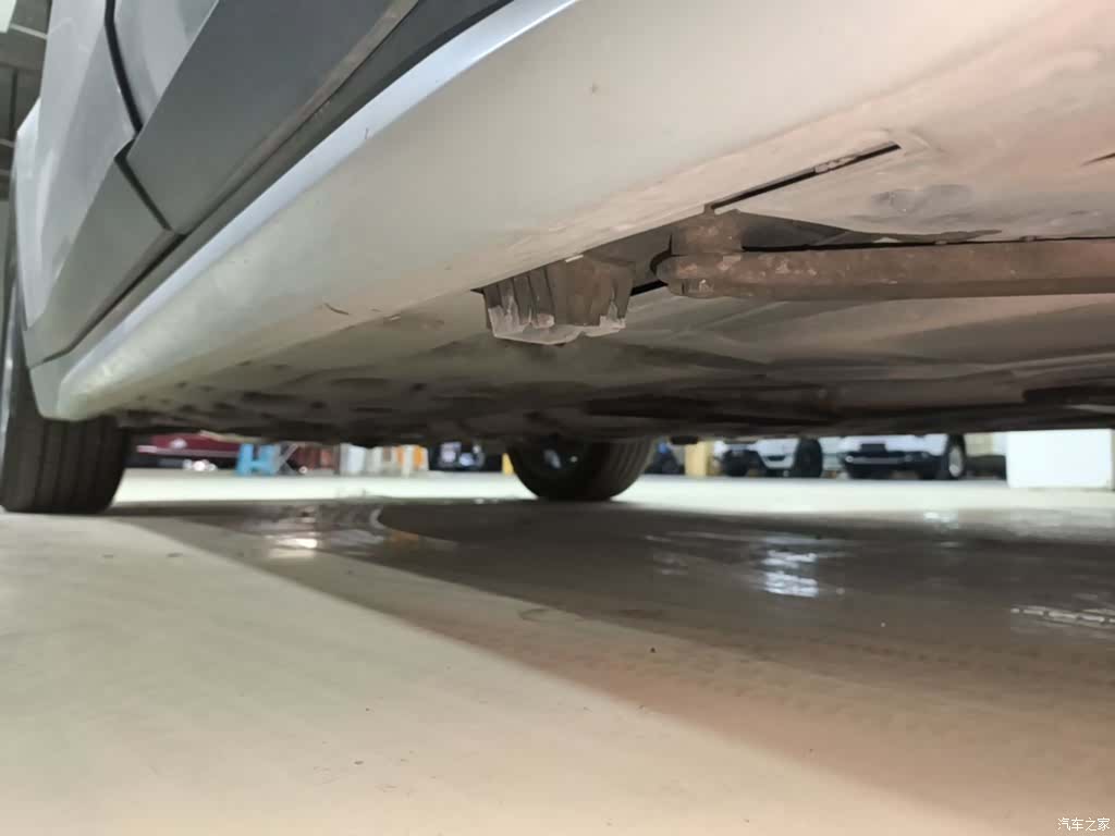 BMW X1, 2019 22