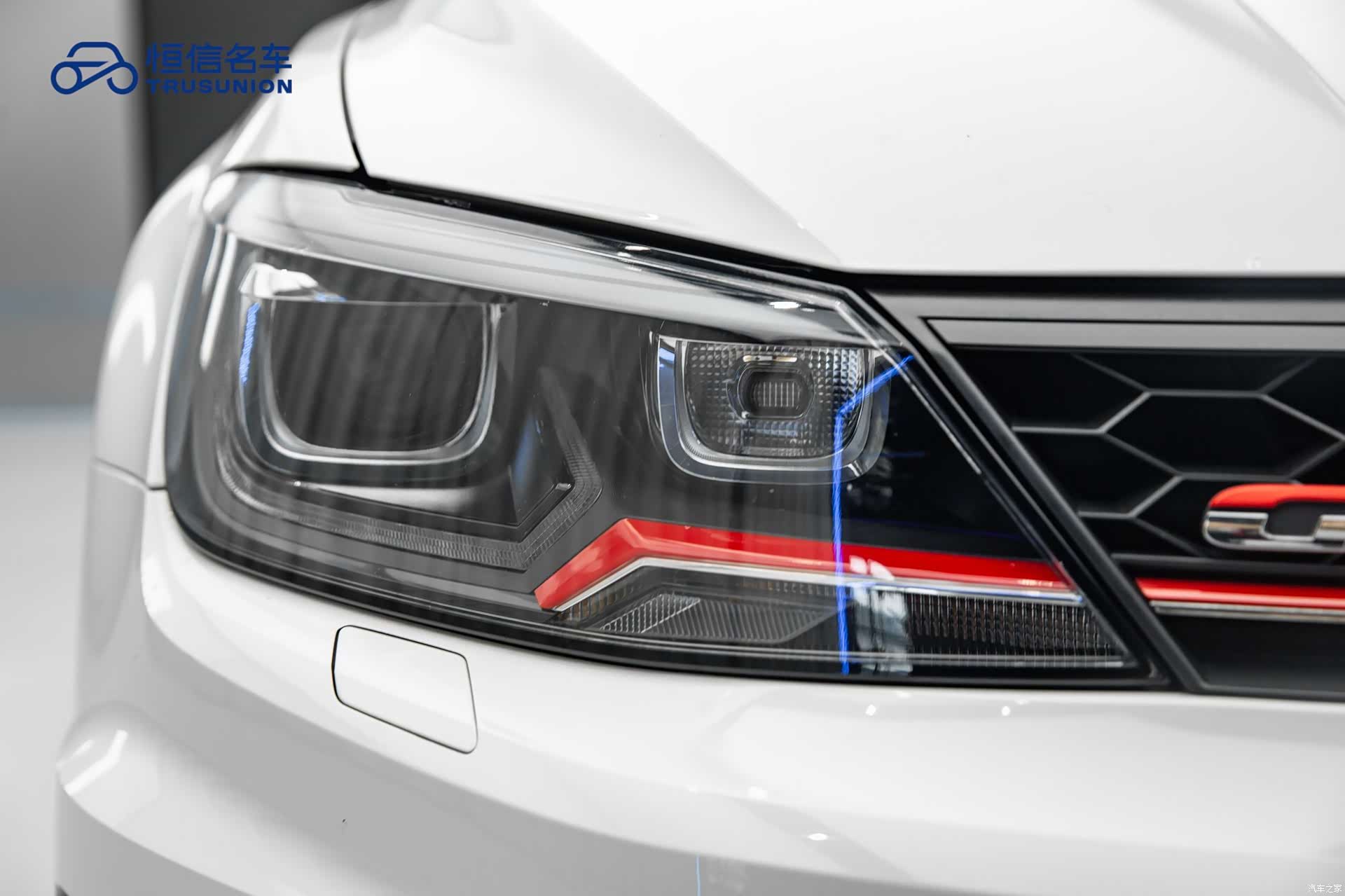 Volkswagen Lamando, 2018 9