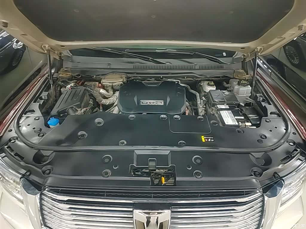 Tank 500, 2023 20