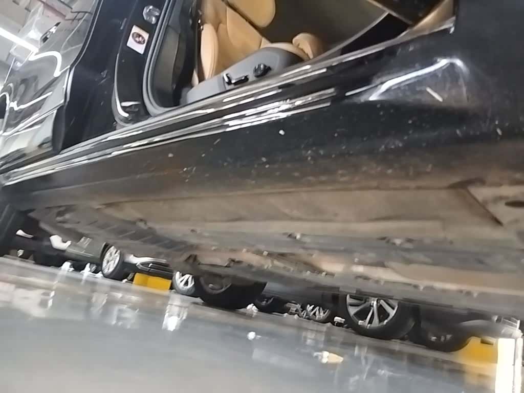 Volvo XC90, 2015 21