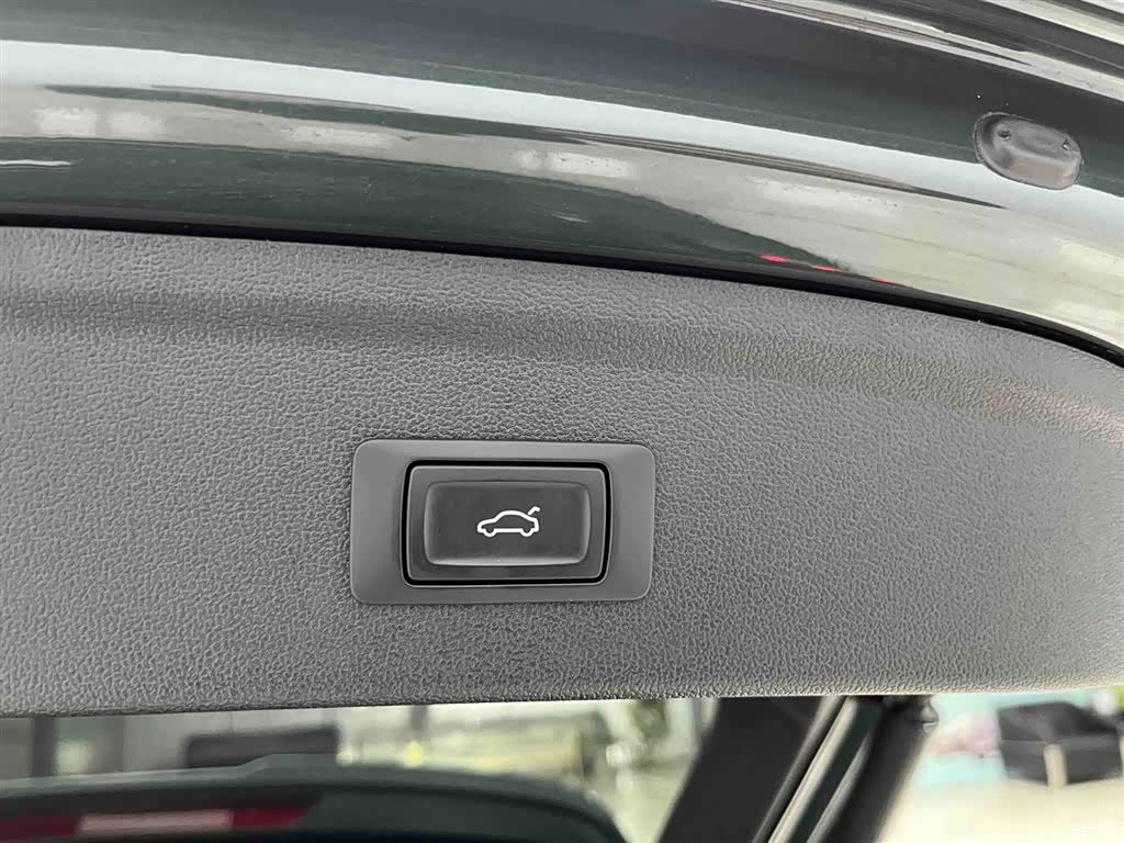 Audi A3, 2023 17