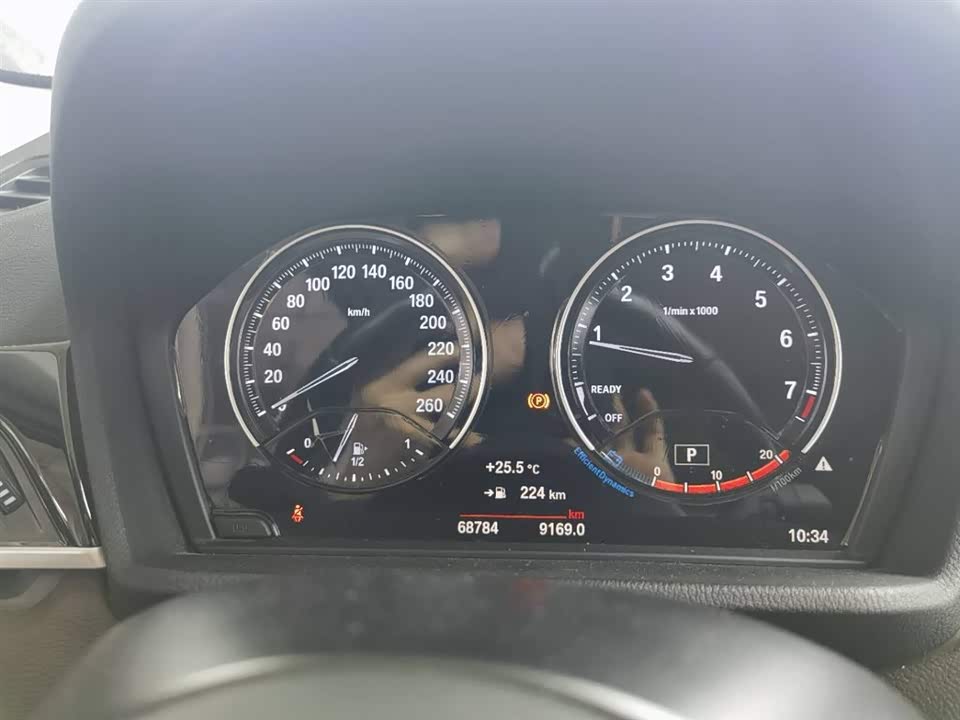 BMW X1 BMW X1
