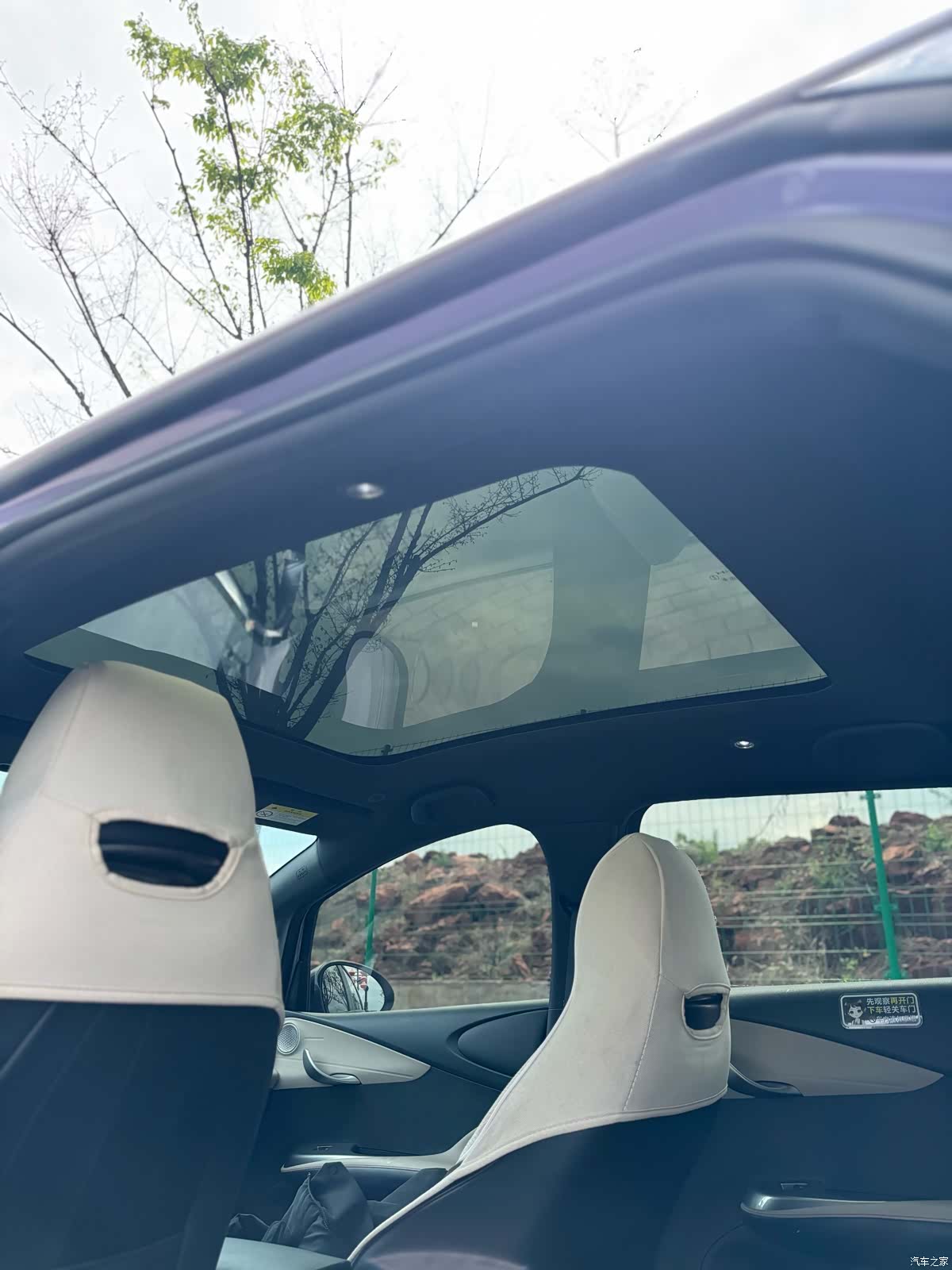 BYD Dolphin, 2023 12