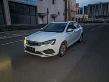 �ۺ� 2020�� 1.5L �ֶ�������