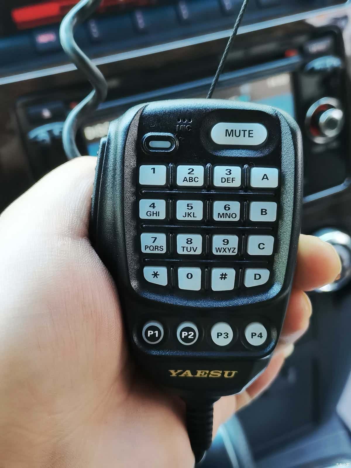 Mitsubishi Pajero, 2019 31