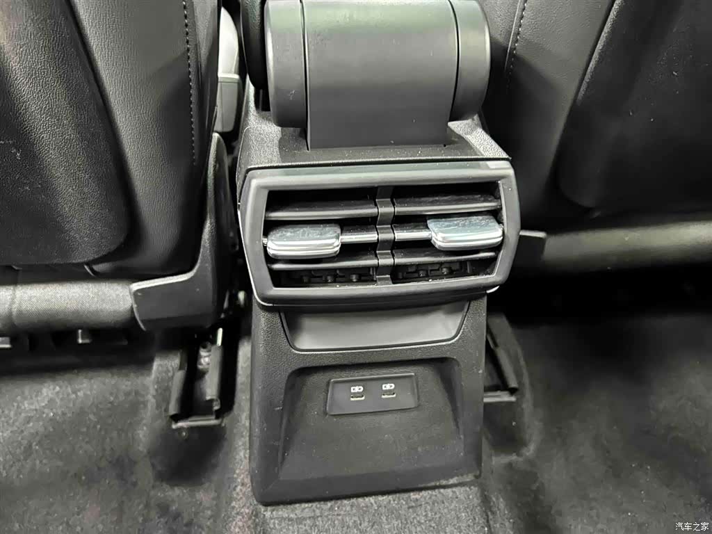Audi A3, 2023 15