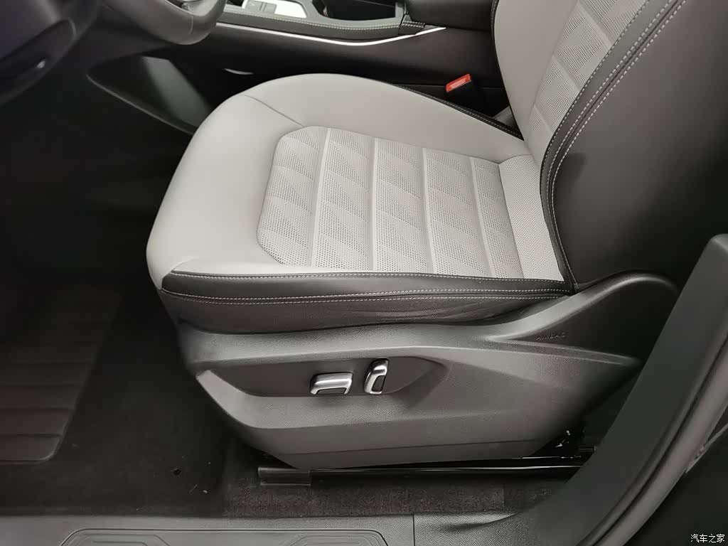 Volkswagen Talagon, 2023 20