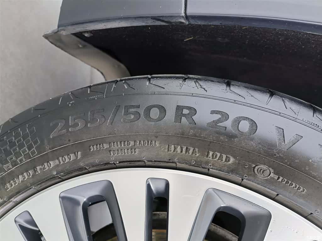 NIO EC6, 2021 24
