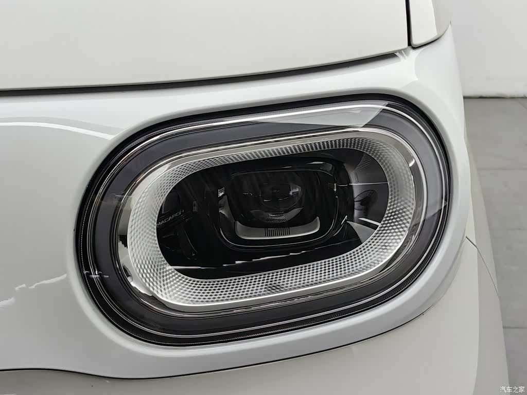 Wuling MINIEV, 2025 7