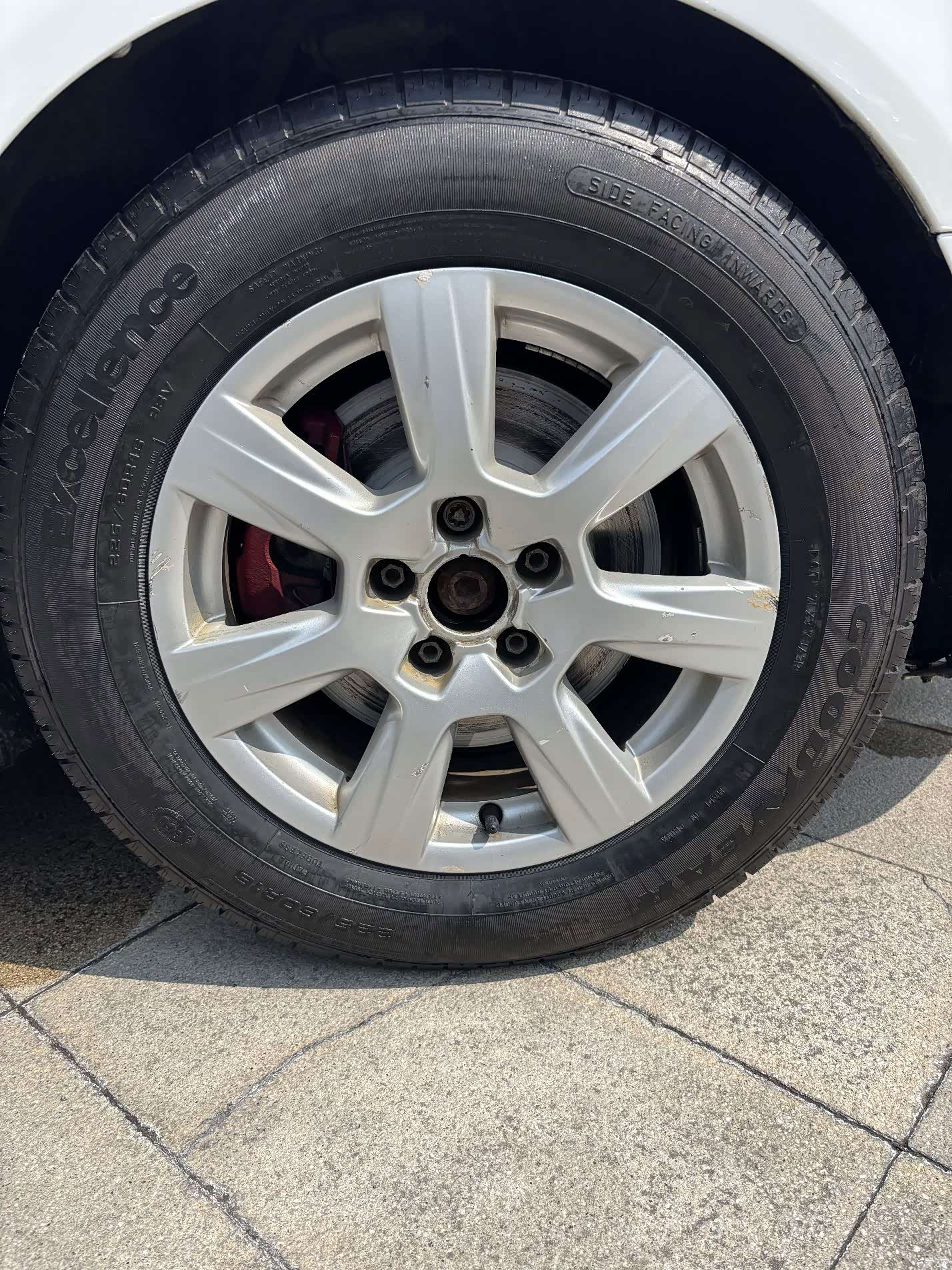 Audi A4L, 2010 20
