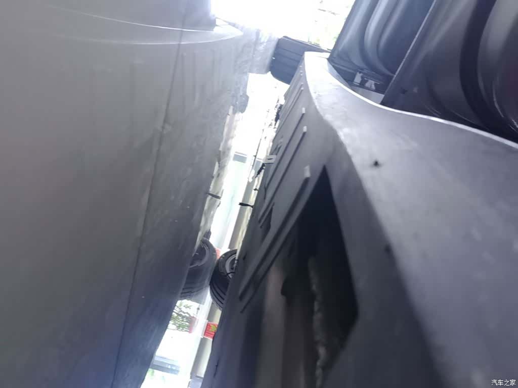 Xpeng P7, 2020 22