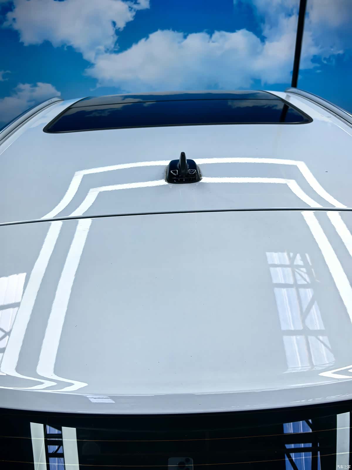 Audi Q3, 2022 8