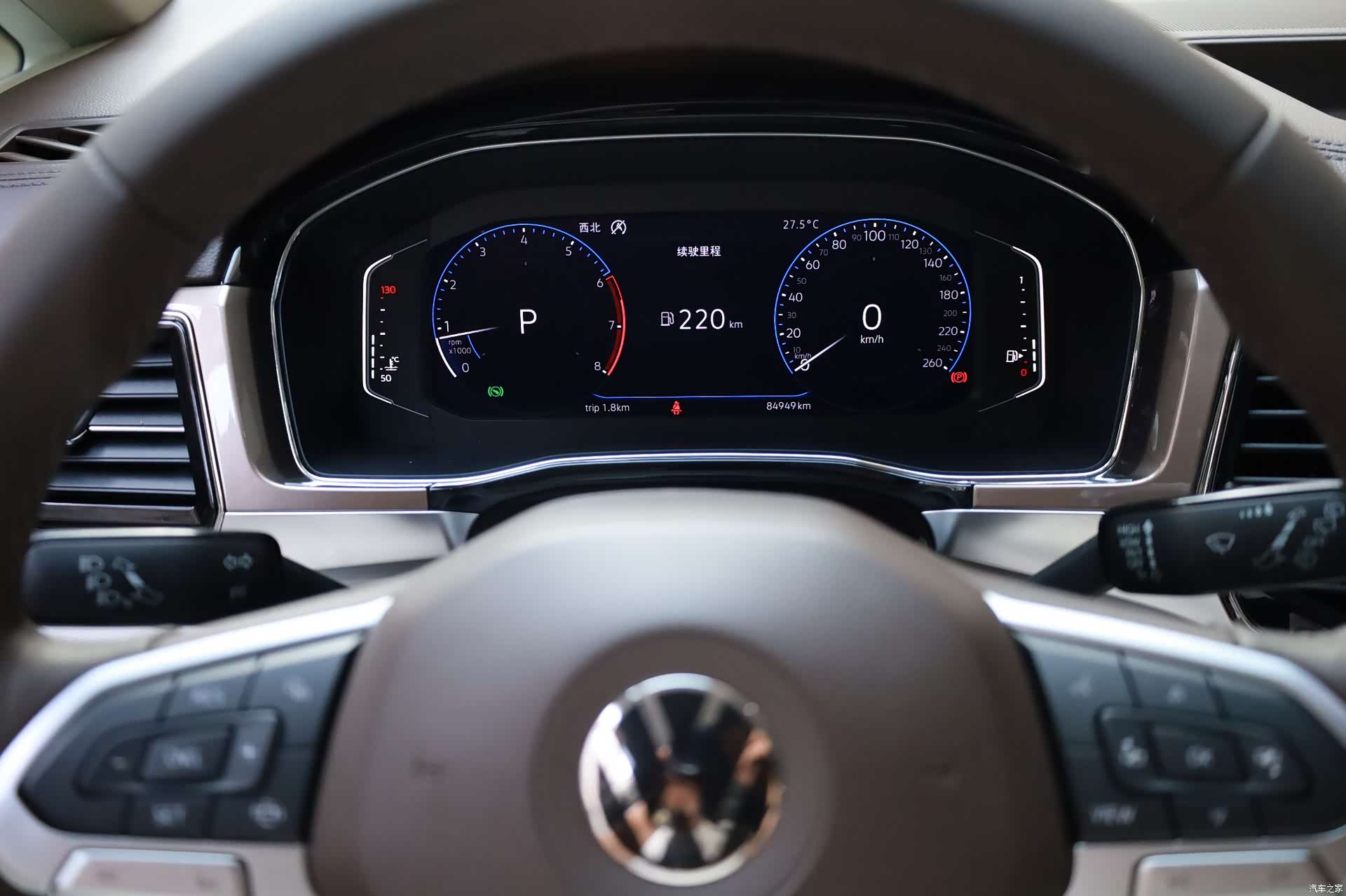Volkswagen Viloran, 2021 9