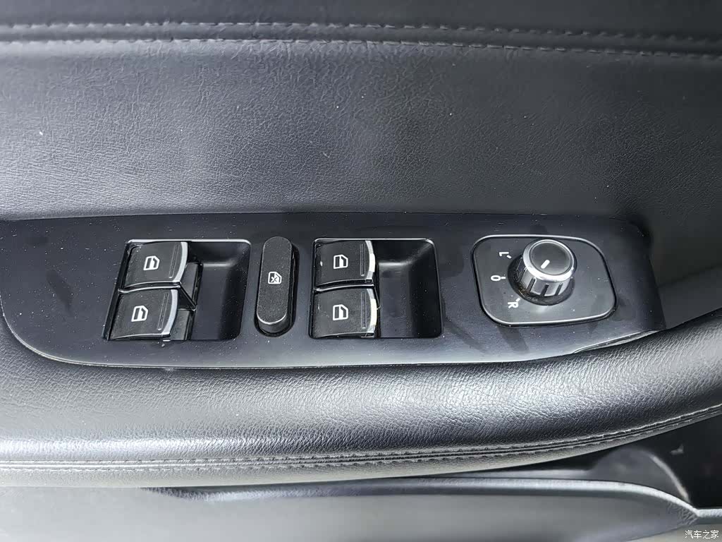 Haval H6, 2020 9