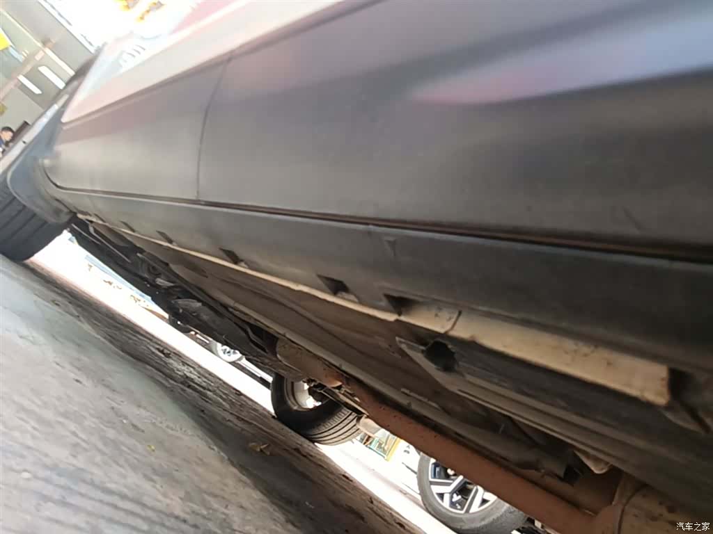 Ford Kuga, 2018 22