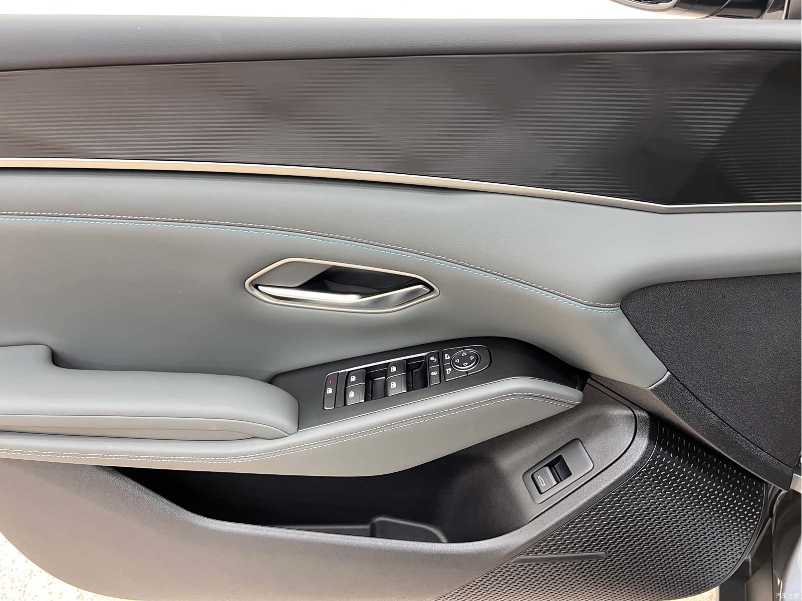 BYD Qin, 2025 12