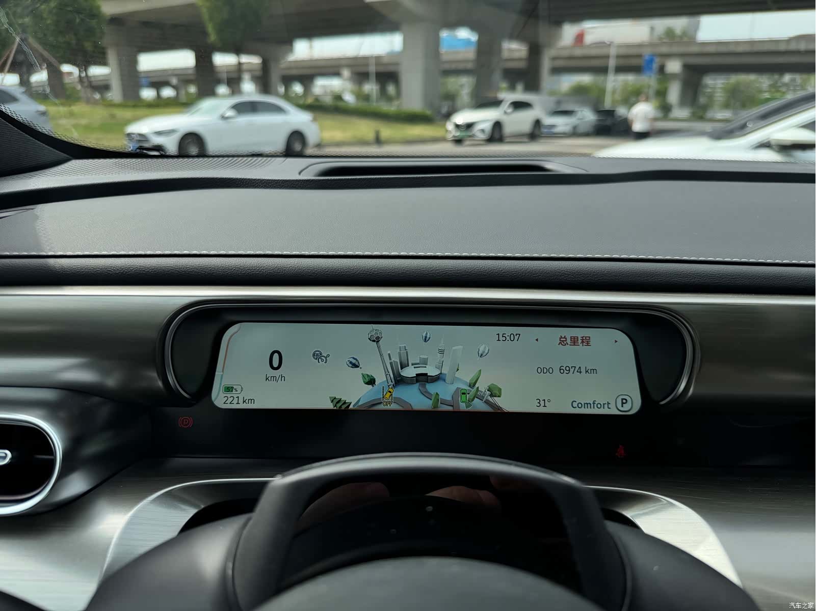Smart 1, 2025 12