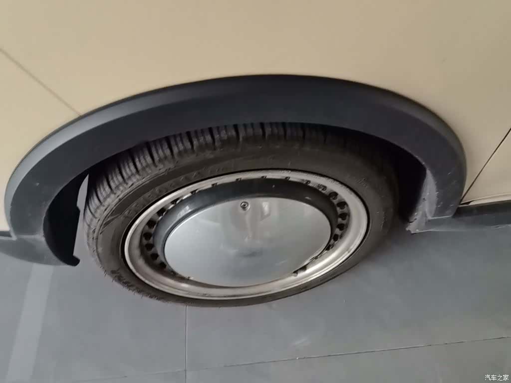 Wuling MINIEV, 2023 25