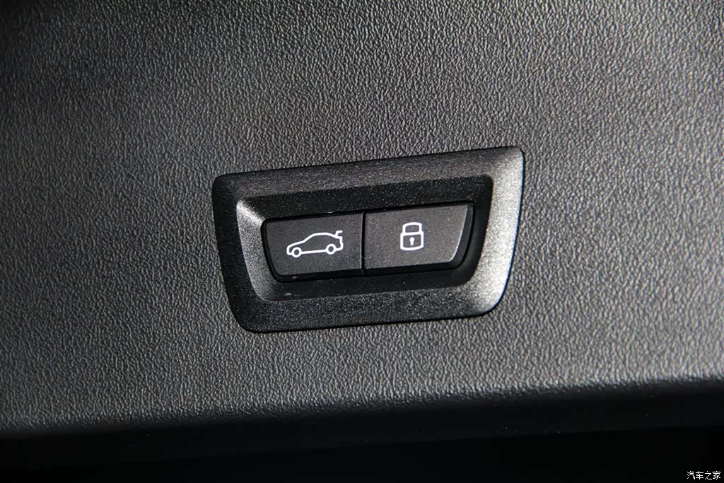 BMW X3, 2025 34