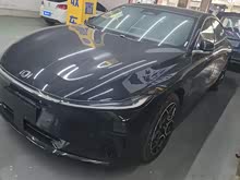 ������ԴA07 2025�� �������̰� 230�콢��
