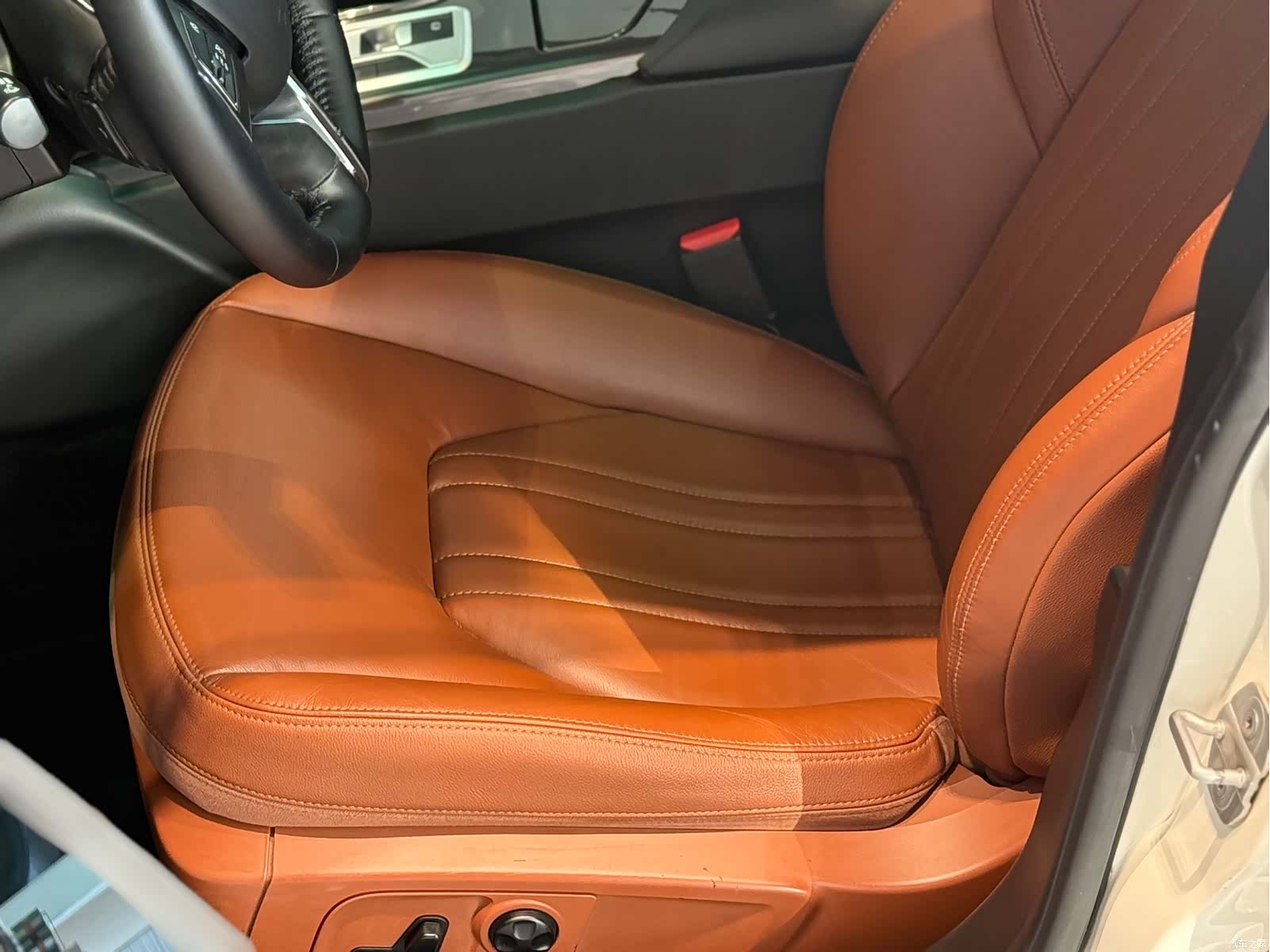 Maserati Ghibli, 2016 13