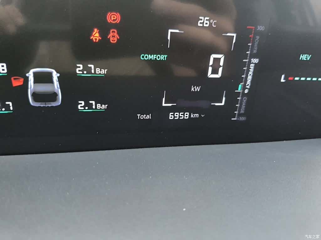 Changan Eado, 2024 все фото