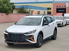 ����GS 2024�� ���հ� 1.5L �Զ���ҫ��