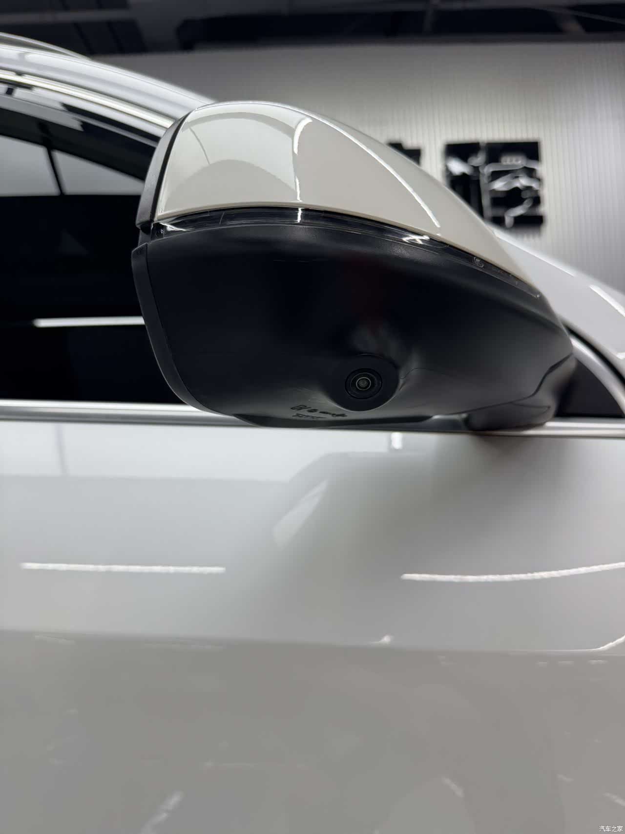 Haval H6, 2023 17