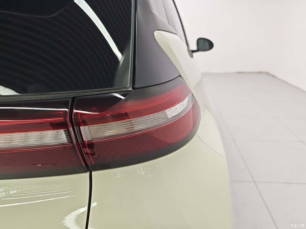 BYD Seagull, 2024 8