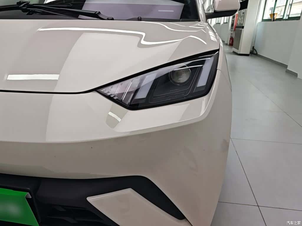 BYD Seagull, 2024 24