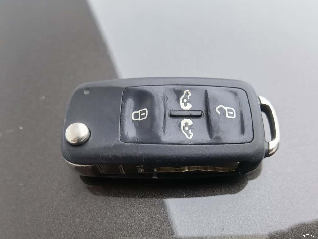 Volkswagen Xia, 2016 19