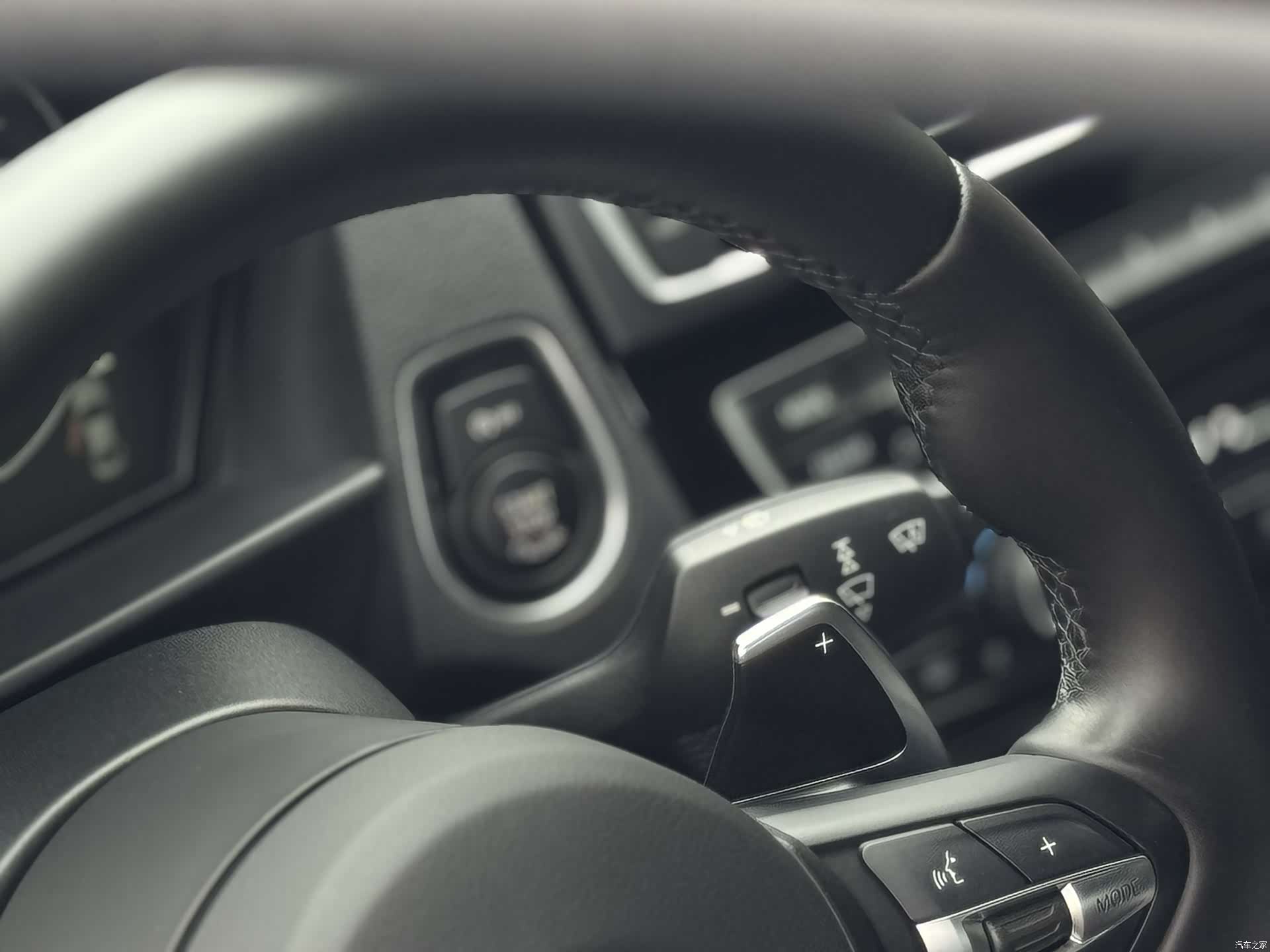 BMW 2 Series, 2016 12