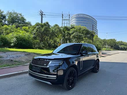 ɽʤ 2023 3.0 L6 360PS ʢ