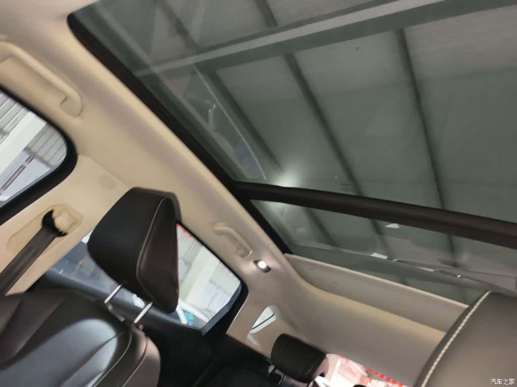 Haval H6, 2019 18