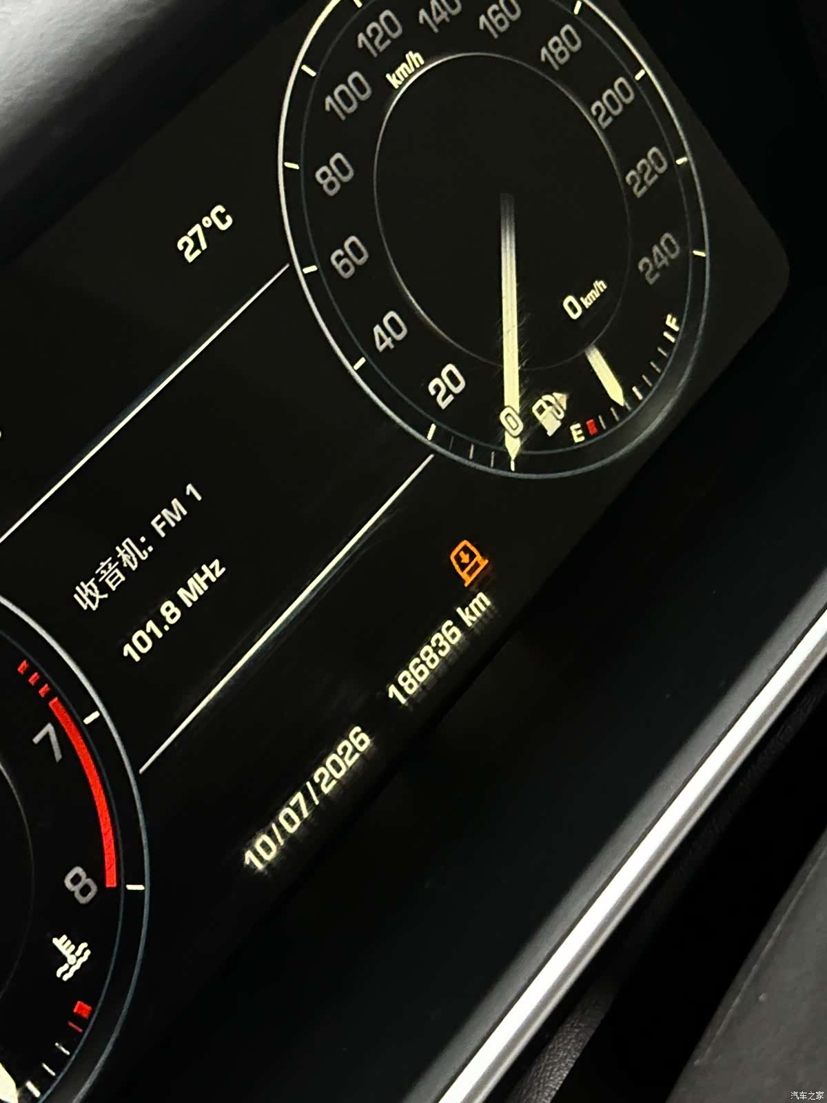 Land Rover Range Rover, 2016 8