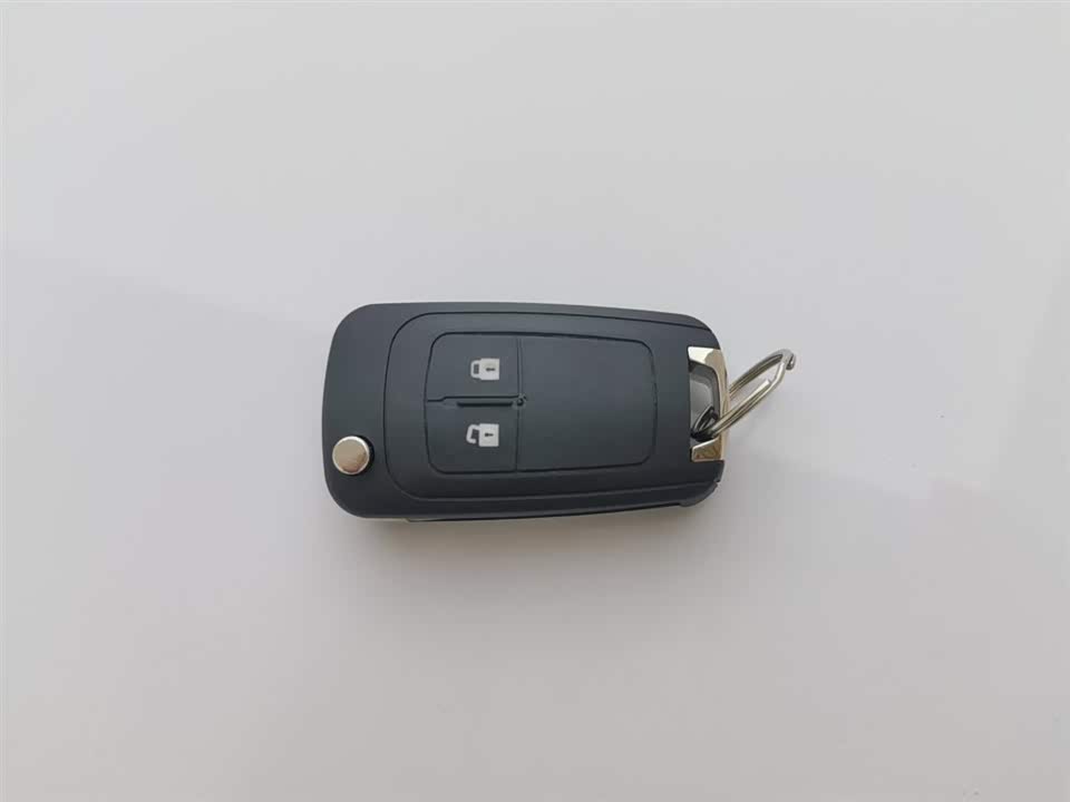 Buick Angkola Buick Angkola