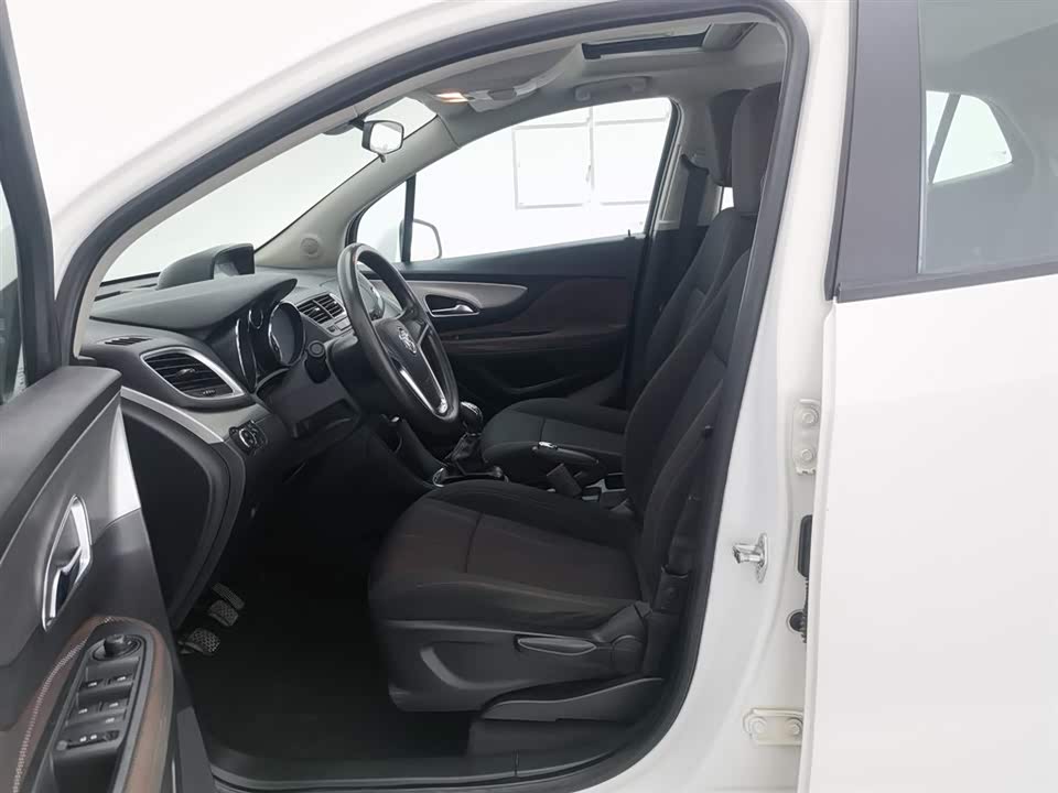 Buick Angkola Buick Angkola