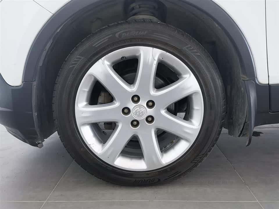 Buick Angkola Buick Angkola