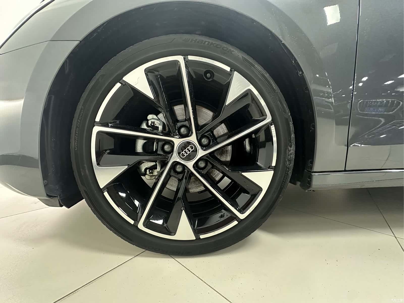 Audi A3, 2022 8