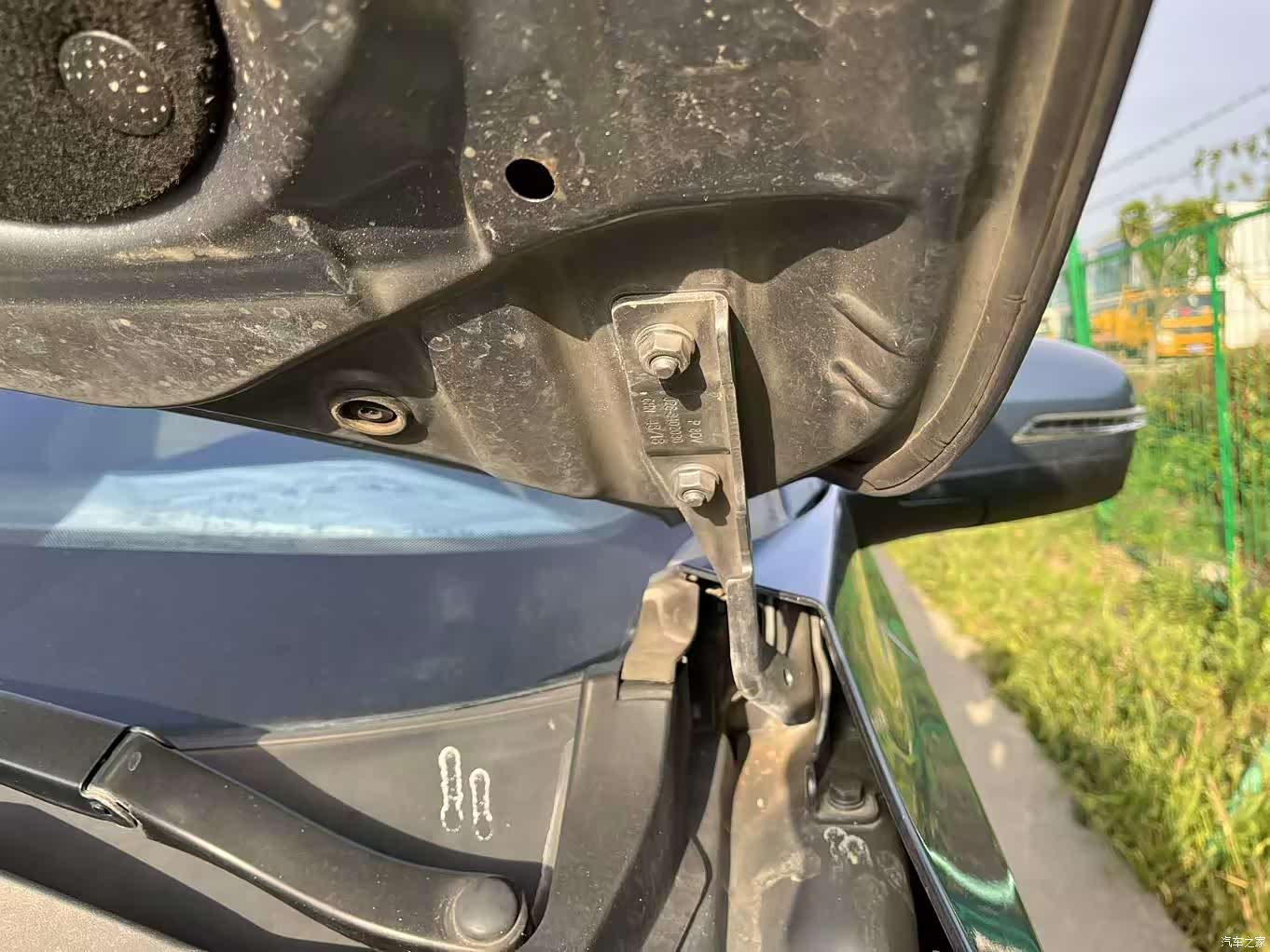 Chery Tiggo 8, 2019 все фото