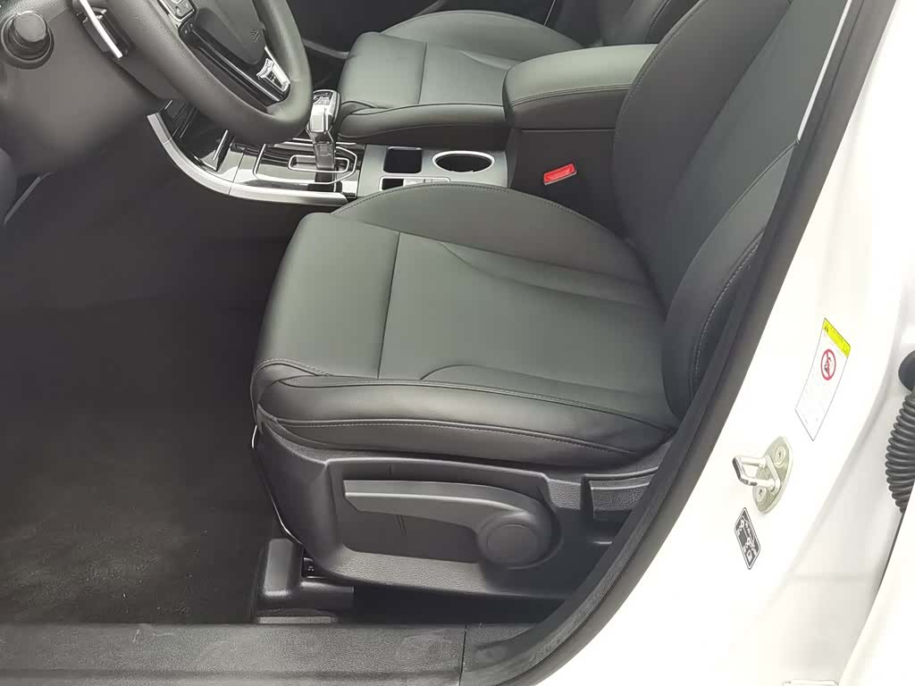 Haval H2, 2019 20
