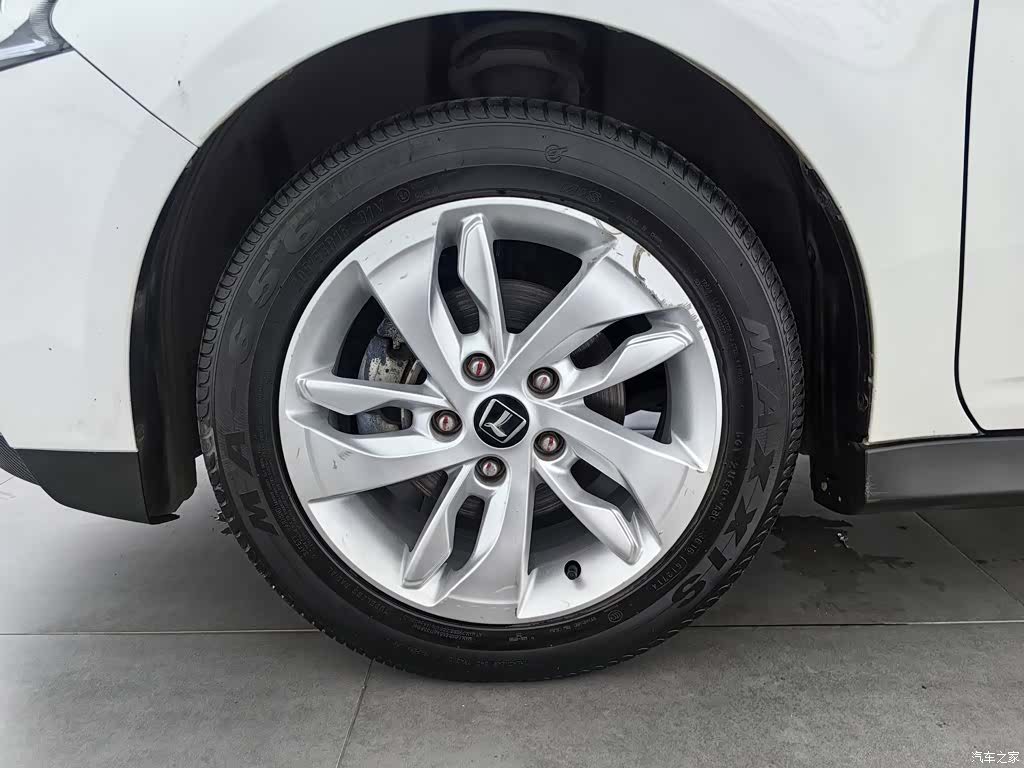 DongFeng 3, 2016 17