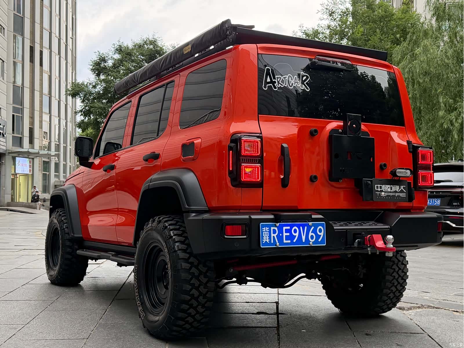 Tank 300, 2022 21