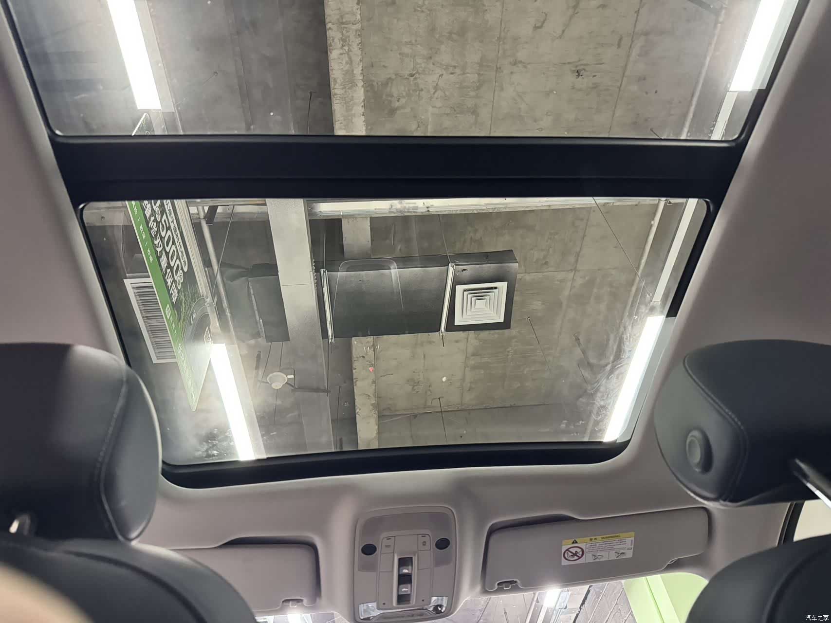 Audi Q3, 2023 13