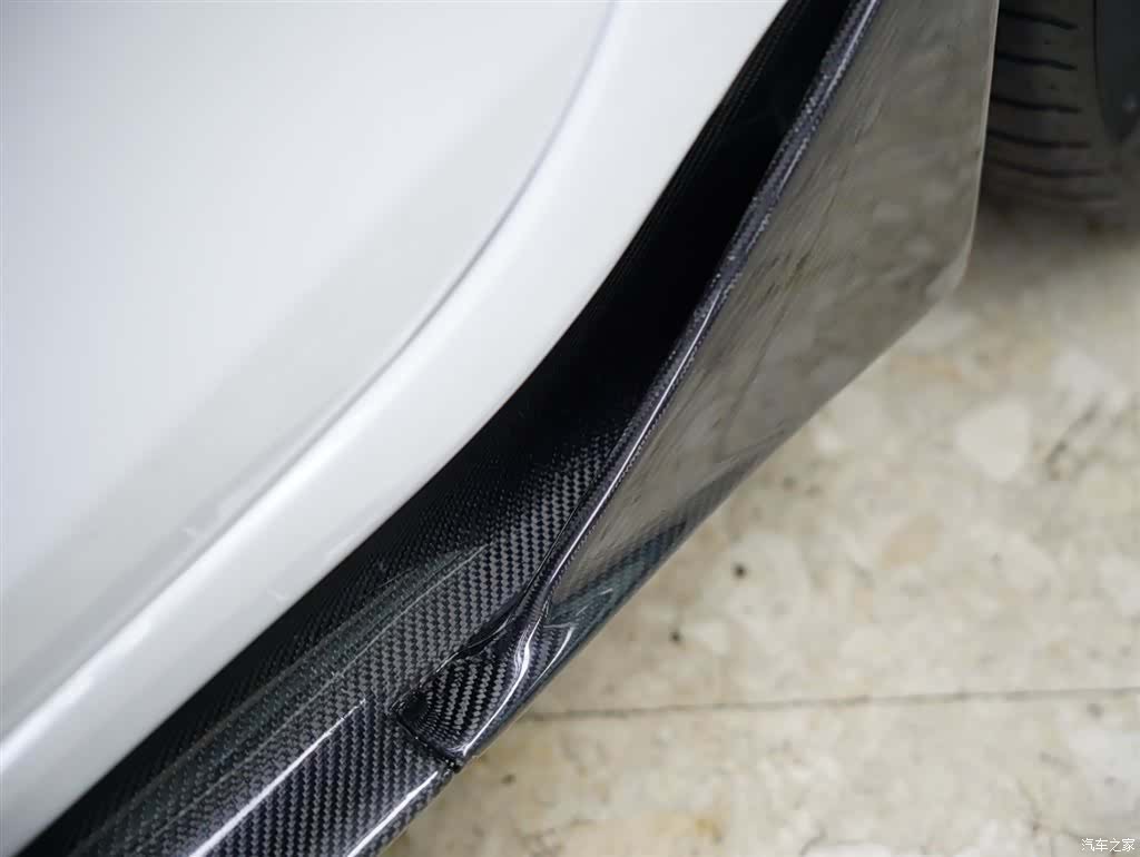 MG AMG, 2019 23